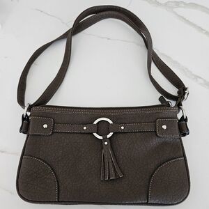 NWOT Rosetti Crossbody